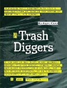 Dhrubajyoti Ghosh, Ghosh Dhrubajyoti - Trash Diggers