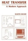 M. Becker - Heat Transfer