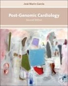 José Marín-García - Post-Genomic Cardiology