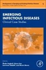 Murat Akova, Akova Murat, Fusun Can, Can Fusun, Onder Ergonul, Ergonul Onder... - Emerging Infectious Diseases