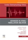 Luigi Di Biase, Luigi Di Biase, Francis E Marchlinski, Marchlinski Francis E., Andrea Natale, Natale Andrea - Advances in Atrial Fibrillation Ablation, An Issue of Cardiac Electrophysiology Clinics: Volume 12-2
