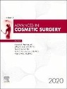 Gregory H Branham, Gregory H. Branham, Branham Gregory H., Jeffrey S Dover, Jeffrey S. Dover, Jeffrey S. Dover... - Advances in Cosmetic Surgery, 2020