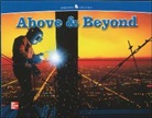 McGraw Hill, Mcgraw-Hill - Above and Beyond, Survivors