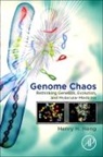 Henry H Heng, Henry H. Heng, Henry H. Heng - Genome Chaos