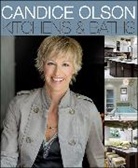 Candice Olson - Kitchens and Baths