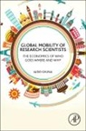 Aldo Geuna, Geuna Aldo - Global Mobility of Research Scientists