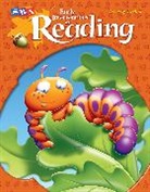 Patricia Mathes, Mathes Patricia, Joseph Torgesen, Joseph K Torgesen - Early Interventions in Reading Level 1, Activity Book C