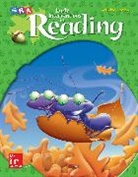 McGraw Hill, Mcgraw-Hill - Early Interventions in Reading Level 2, Activity Book A