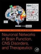 Hal Blumenfeld, Blumenfeld Hal, Carl Faingold, Faingold Carl - Neuronal Networks in Brain Function, CNS Disorders, and Therapeutics