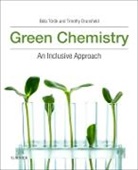 Timothy Dransfield, Dransfield Timothy, Bela Torok, Torok Bela - Green Chemistry
