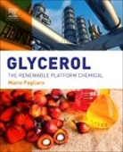 Mario Pagliaro, Pagliaro Mario - Glycerol