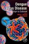 Adnan I Qureshi, Adnan I. Qureshi, Qureshi Adnan I., Omar Saeed, Saeed Omar - Dengue Virus Disease