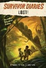 Terry Lynn Johnson, Jani Orban - Lost!
