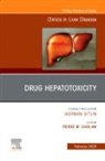 Vinod Rustgi, Vinod K Rustgi, Vinod K. Rustgi, Rustgi Vinod K. - Hepatic Encephalopathy, An Issue of Clinics in Liver Disease