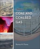 Romeo M Flores, Romeo M. Flores, Flores Romeo M. - Coal and Coalbed Gas