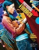 McGraw Hill, Mcgraw-Hill - Personal Finance, Student Edition