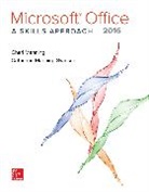 Inc Triad Interactive, Inc. Triad Interactive - Microsoft Office 2016: A Skills Approach