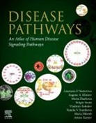 Natalia Ivanikova, Natalia V Ivanikova, Natalia V. Ivanikova, Eugene Klimov, Eugene A Klimov, Eugene A. Klimov... - Disease Pathways
