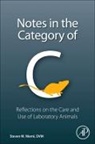 Steven M Niemi, Steven M. Niemi, Niemi Steven - Notes in the Category of C