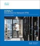 Cisco Networking Academy, Cisco Networking Academy - Introduction to Networks Companion Guide (Ccnav7)