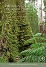 J. J. Landsberg, J J Landsberg, J. J. Landsberg, Peter Sands, Sands Peter - Physiological Ecology of Forest Production: Volume 4