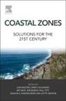 Juan Baztan, Baztan Juan, Omer Chouinard, Chouinard Omer, Bethany Jorgensen, Jorgensen Bethany... - Coastal Zones