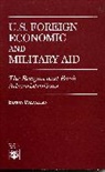 Simon Payaslian, Payaslian Simon - U.S. Foreign Economic and Military Aid