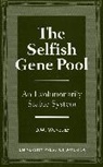 D M Wonderly, D. Wonderly, D. M. Wonderly - The Selfish Gene Pool