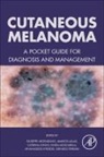 Giuseppe Argenziano, Argenziano Giuseppe, Gerardo Ferrara, Athanassios Kyrgidis, Aimilios Lallas, Caterina Longo... - Cutaneous Melanoma