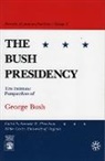 Kenneth Thompson, Kenneth W Thompson - The Bush Presidency