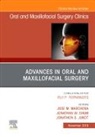 Jonathon S Jundt, Jose M Marchena, Jonathon S Jundt, Jose M Marchena, Jonathan Shum - Advances in Oral and Maxillofacial Surgery
