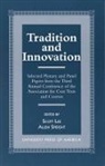 Scott Lee, Lee Scott J., Allen Speight, Speight Allen - Tradition and Innovation