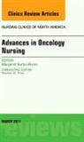 Margaret Barton-Burke, Barton-Burke Margaret - Advances in Oncology Nursing, An Issue of Nursing Clinics