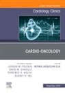 Monika Jacquelin Leja, Monika Jacquelin Leja - Cardio-Oncology, An Issue of Cardiology Clinics: Volume 37-4