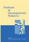 Marvin I Gottlieb, Marvin I. Gottlieb, Janice E Williams, Janice E. Williams - Textbook of Developmental Pediatrics