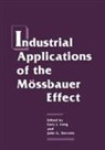 G J Long - Industrial Applications of the Mössbauer Effect