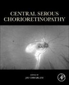 Jay Chhablani, Chhablani Jay - Central Serous Chorioretinopathy