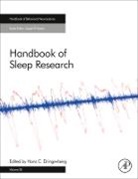 Handbook of Sleep Research: Volume 30
