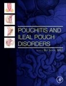 Bo Shen, Shen Bo - Pouchitis and Ileal Pouch Disorders