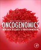 Franco Dammacco, Dammacco Franco, Franco Silvestris - Oncogenomics