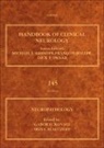 Gabor Kovacs, Irina Alafuzoff, Gabor G. Kovacs - Neuropathology