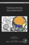 Jeffrey K. Actor, Keri C. Smith - Translational Inflammation
