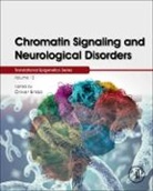Chromatin Signaling and Neurological Disorders: Volume 12