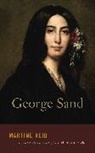 Martine Reid, Reid Martine - George Sand