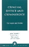 James Anderson, James F Anderson, Anderson James F., Laronistine Dyson, Dyson Laronistine, Adam Langsam... - Criminal Justice and Criminology