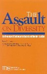 Lee Cokorinos, Cokorinos Lee - The Assault on Diversity