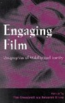 Tim Cresswell, Deborah Dixon, Dixon Deborah - Engaging Film