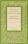 George Liska, Liska George - In Search of Poetry in the Politics of Power