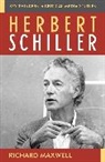 Richard Maxwell - Herbert Schiller
