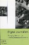 Kevin Kawamoto - Digital Journalism